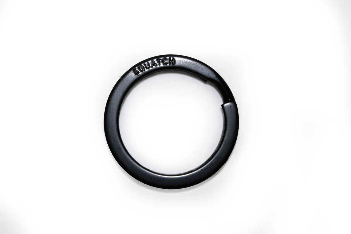 http://squatchmetalworks.com/cdn/shop/products/SquatchKeyring_6511e619-6d95-424a-8e88-a5955ddd70ff_1200x1200.jpg?v=1589990751