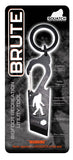 "BRUTE" Bigfoot Recreation Utility Tool