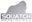 SQUATCH METALWORKS logo