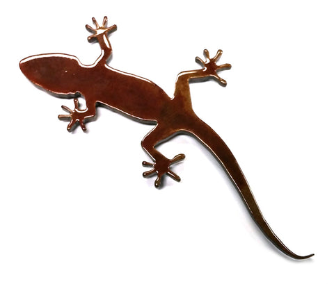 Gecko - Magnet