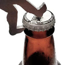 Beerfoot - Bottle Opener