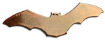 Bat - Magnet