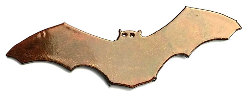 Bat - Magnet