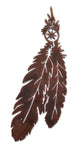 Eagle Feather - Magnet
