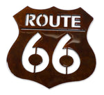 Route 66 - Magnet