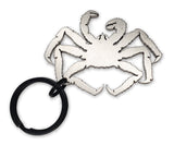 Squatch Metalworks -  Bottle Openers King Crab - Bottle Opener  - SMW